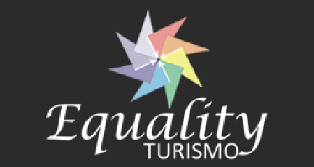 EQUALITY TURISMO